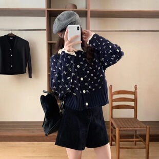 �nϵ�����Iᘿ��_�����cŮ�bܛŴë�����׌��ɰٴ��}�Q������ë��