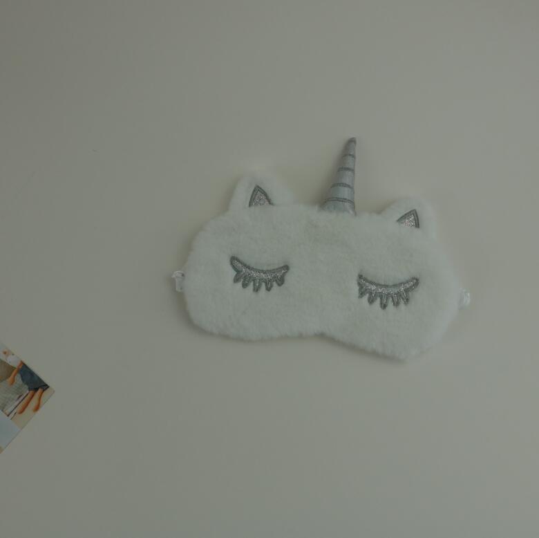 QQ截图20210318194535