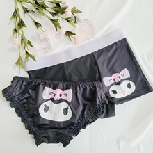 30540SN�����ڿ�С��ħ�����һ��һŮ��������Դͷ������Ȥ����