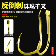 ����������ǧ���׹��N�����~�T�~���~��Ó������ɢ�b�~�h�O��