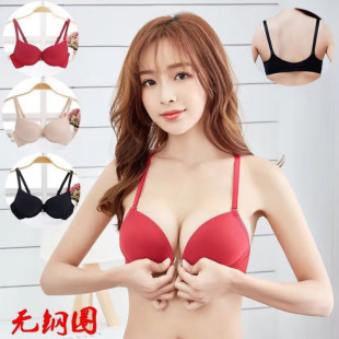�μ�/���b �o�Ȧ����Ů�۔nǰ�������W�������{����Ůʿ��a����