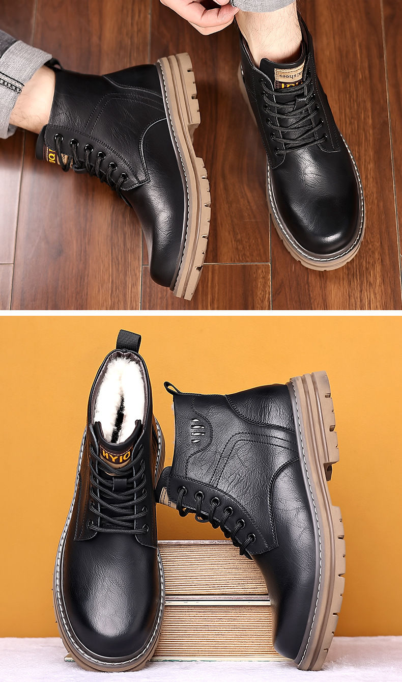 O1CN01YAZxZf1G56Y7tfOcM_!!2206548380570-0-cib.jpg?__r__=1667803572206