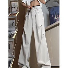 ���zѝ���п��ļ������ٸ���ʽ���ѝ�������e����ֱͲ���b���ѝ