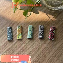 iml/imdģע⚤Сܴaizӹ_ģ