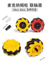 �f��݆���˼{ķ݆С܇݆̥��݆�S��܇݆TT늙C�C�������