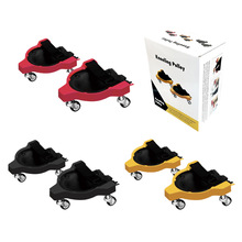 oϥ|oϥ܇Nɴuoϥ|ľo|oϥwm