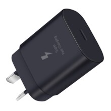 25WӢҎPD��� 25W�֙CPDӢҎ�m���� SAA�J�C��Ҏ�WҎ��ҎPDֱ��