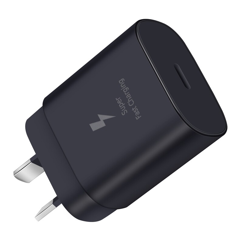 25W Uk Standard Pd Fast Charging 25W Mobile Phone Pd Uk Standard Adapter Saa Certified Australian Standard European Standard American Standard Pd Direct Charging 25W Uk Standard Pd Fast Charging 25W Mobile Phone Pd Uk Standard Adapter Saa Certified Australian Standard European Standard American Standard Pd Direct Charging