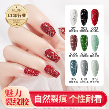 �¿�ᵤ2024�¿�y����΢�zָ���������Ѽy�����z�־ß�������