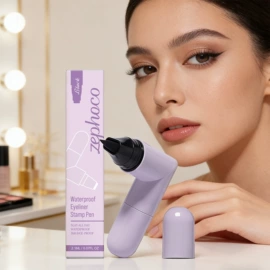 身体护理套装;其他美妆工具;头皮护理用品