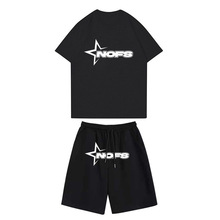 ���Q2026��Ʒ����������Ů������ʽ���^���������ĸӡ��T����ѝ