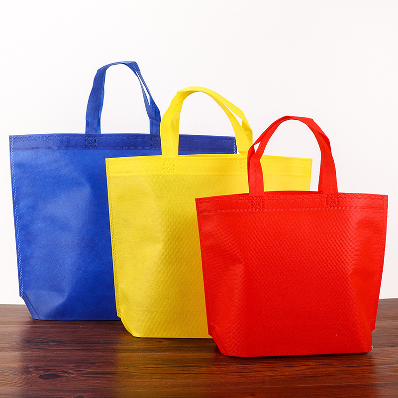 O1CN01GKyZIi1jI2YuzunI9_!!2210