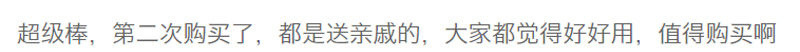 ea83ba7d-81d5-4469-a5e7-b988e492e73d.jpe