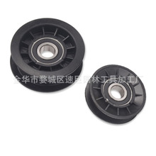 ������ݻ����GX20286 GX20287 v�Ͷ���102 105 107H 108 115, R