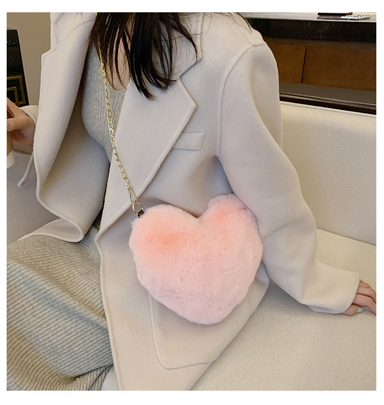 h2uTiviiztSHn2aJjQ1aWoMhVS8tYQtNkMKX