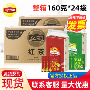 �G����t���160g*24���������b���~��A80���b�Ƶ�����