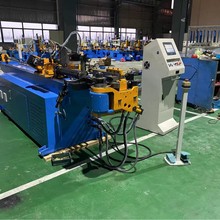 ȫ�Ԅӏ��ܙC38CNC3A1S�X���F���P䓹ܷ��܈A�ܔ��؏��ܙC�ۏ��C