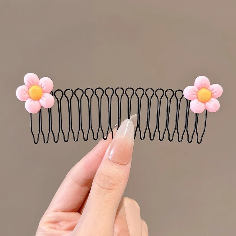 Pein de cabello de niñas pein de cabello de niñas pein de cabello de niñas