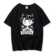 �������� ��Ҋͬ�W�н����ϵK֢ ��Ҋ���� �A�I���� һ��T-shirt