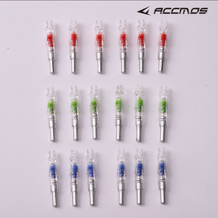 �¿���ù��l��β�m�σȏ�6.2���������Ԅ��c��ҹҕ�ԄӰl��