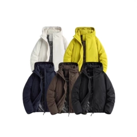 男式休闲裤;男式T恤;男式卫衣