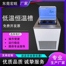 �S�ҬF؛�����ؐ͜a��ˮ��Һ���@ʾLCD���@�a�ص͜�ˮ�併�ؿ�