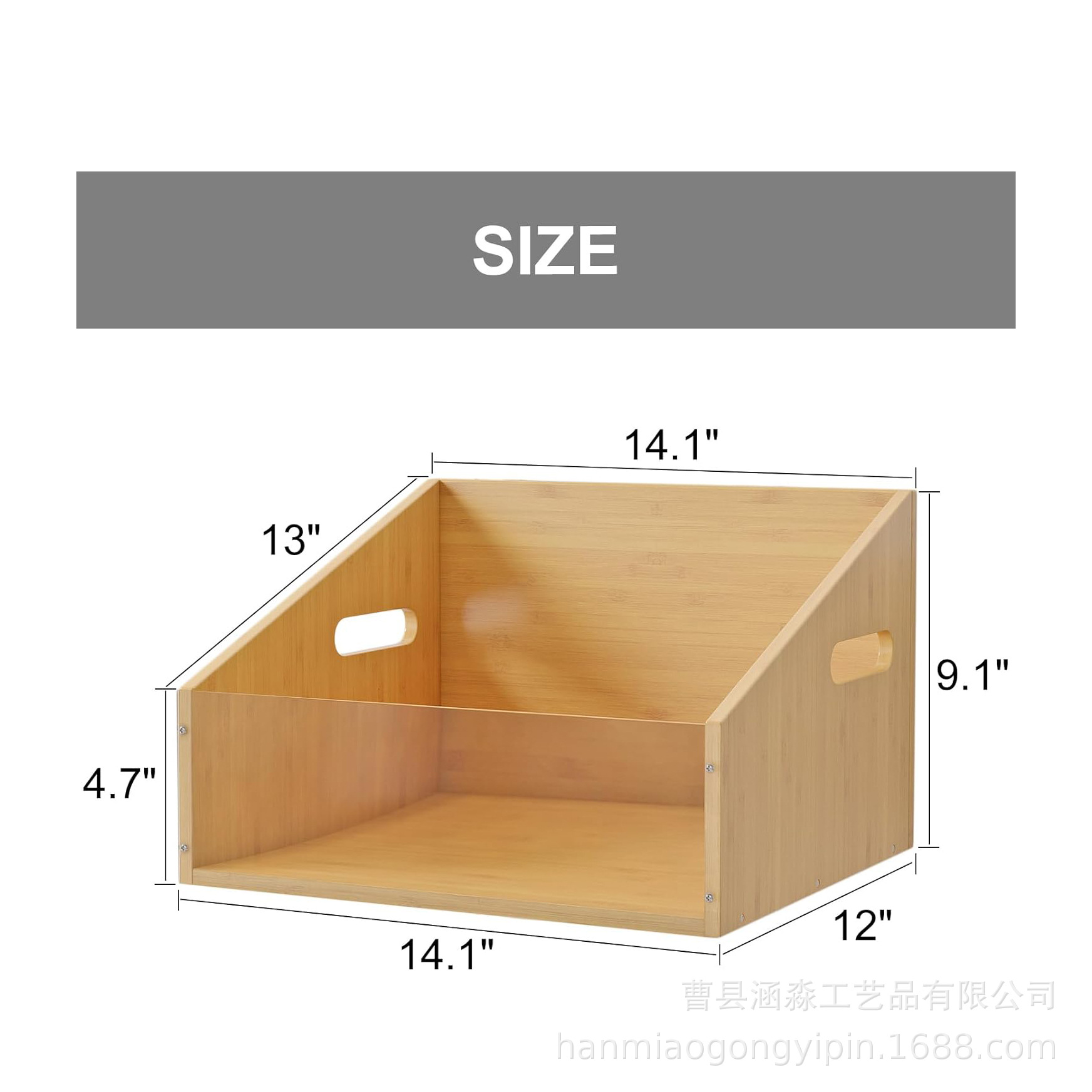 61g-JJJubtL._AC_SL1500_.jpg
