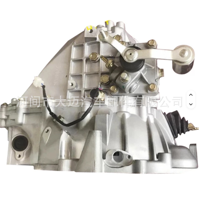 S1700000A1/S1700000/Lf516A5 Gearbox Is Suitable for Lifan X60