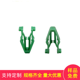 ��ӯ��܇�������lͨ���T���b� ���Ϗ��ԊAƬ������܇�����
