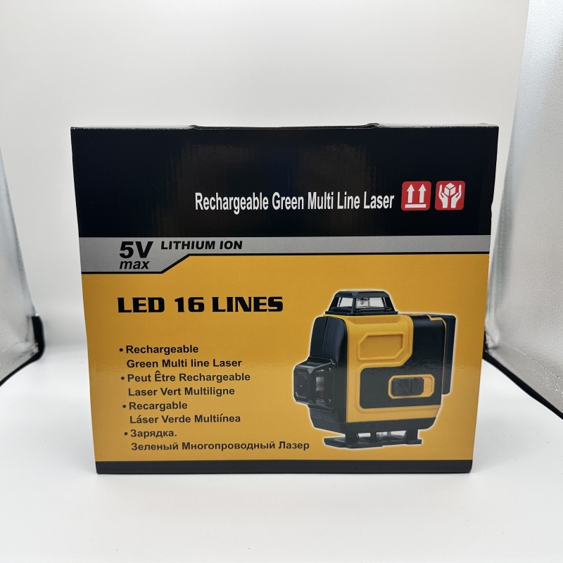 526e5e7b5e0def493441d4f7698975