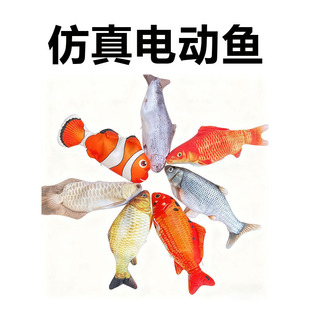 �������N늄��~؈��߷��������~�������~��ͯ����~��؈�����Ʒ