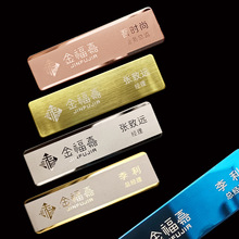 304���P��������z��ˇ���Ʒ��خa���o�˻��¶��Ƃ��Ի�僽�