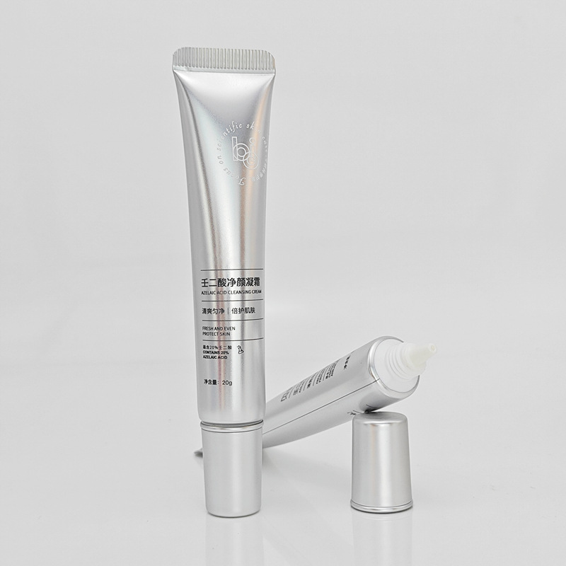 微信图片2_副本_副本