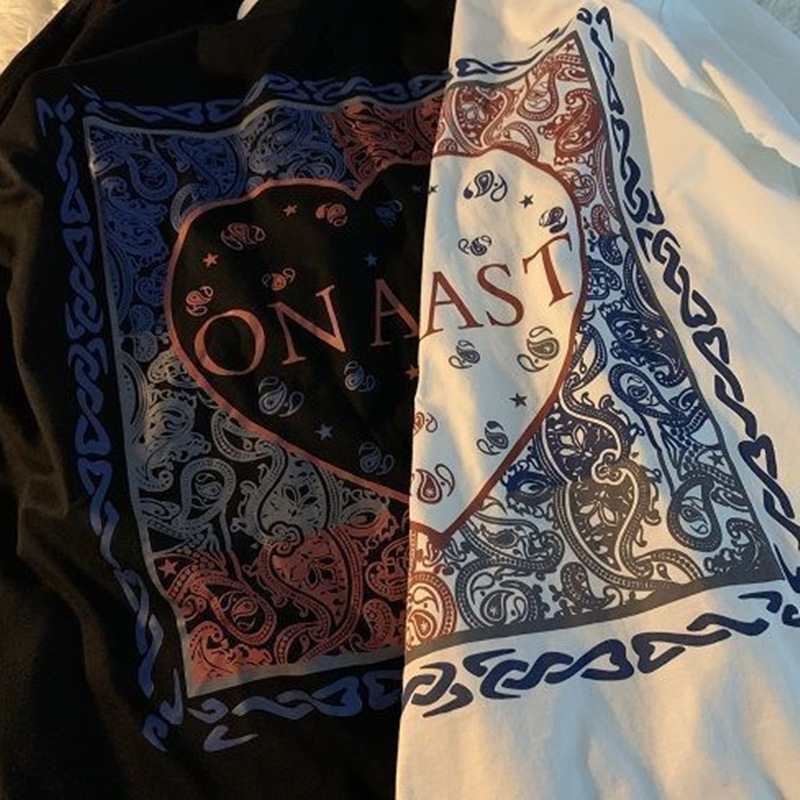 8bf376b5-b272-4cb9-b3d3-914672