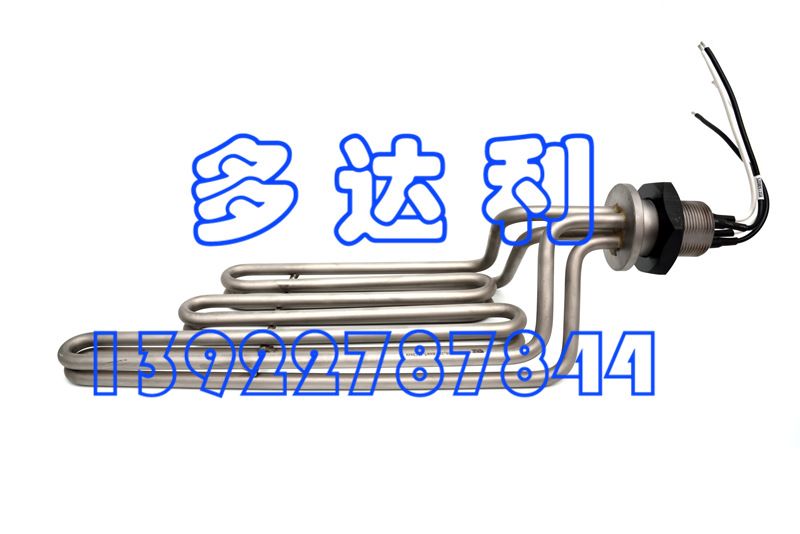 02XR35008201 ͼ  115/230V/1800W