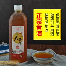 �ʂ����С���S�ư����z���ݰ��z��H�����ͽB�dŴ���Ͼ�ș������