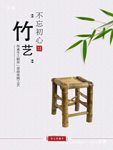 �͹Ń�ͯ���ӵ�����������赸�����ӵ����ݳ����ӵ����ֹ������l