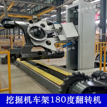 �S�����a�ھ�C܇�ܷ��D�C 180���ڙC�������D�ܷ��D̨��؛���T