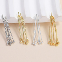 ��ɫ14K�����~�����A�^ᘵ������diy�����ֹ���������������l