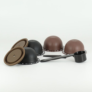 �m���ȸ��NespressoVertuoPlus���șC��ѭ�hʹ�ÿ����z����ۚ�