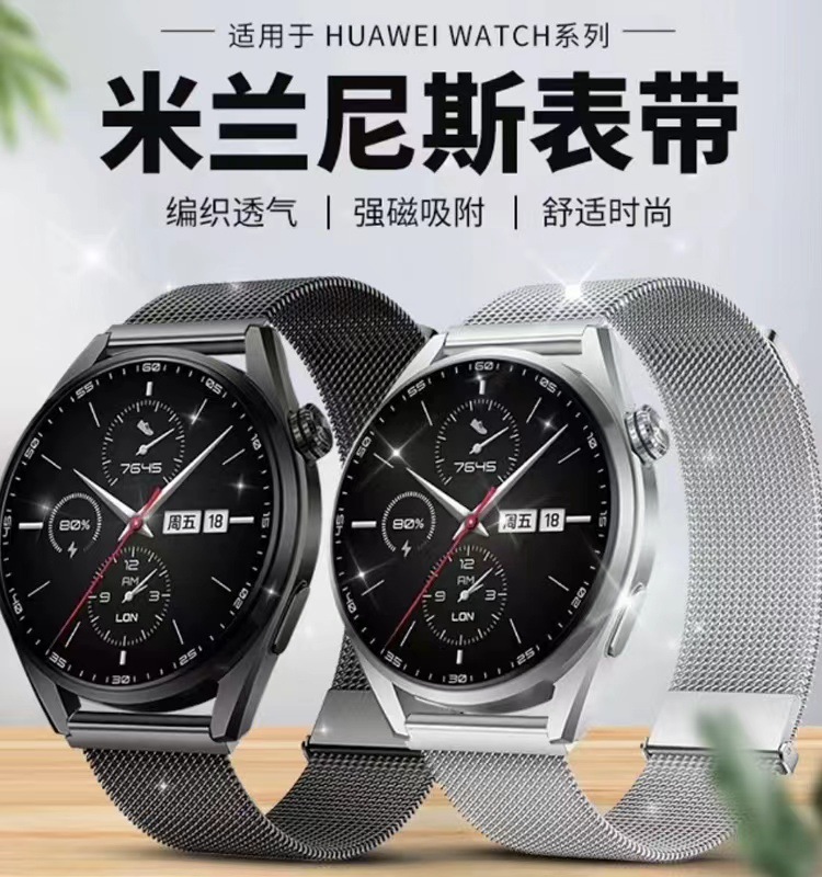 4283308f263819c1f44b0426ae6d55