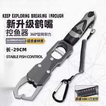 ���~�����Q�Q�ؿش���·���X�Ͻ�๦�܊A�~�Q����~���b���l���]