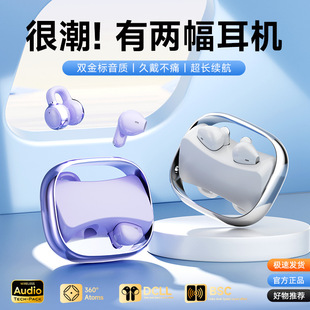 Q9�羳�¿��Ķ��C�A��ʽ�����ʽ�{���o�����C�L�m��������m