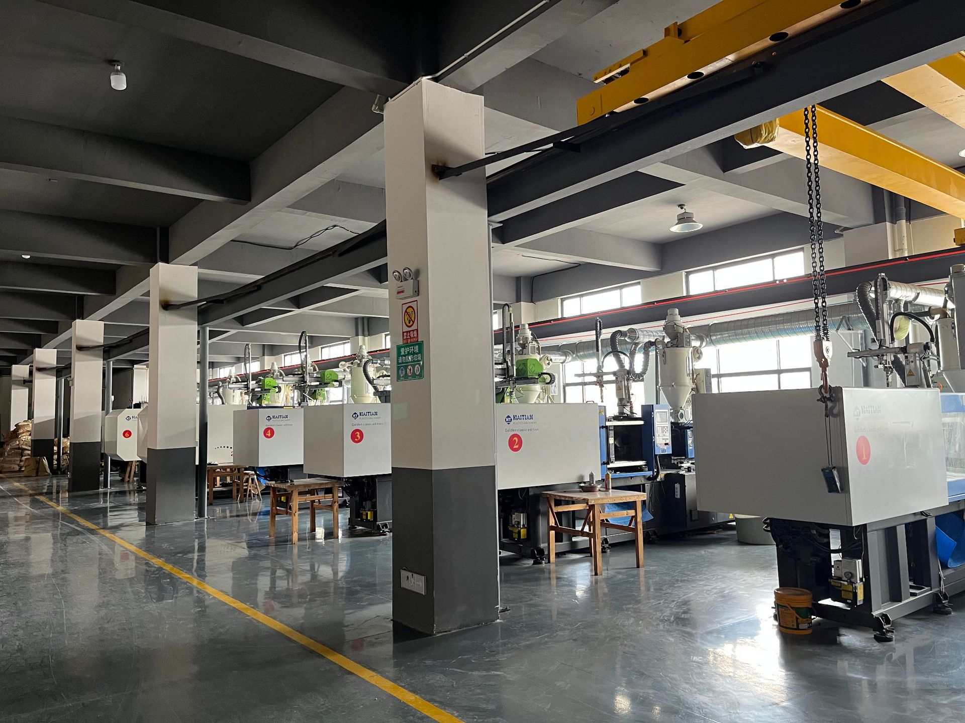 B384C4F858F8E54BBA59EFC3BC7B1A