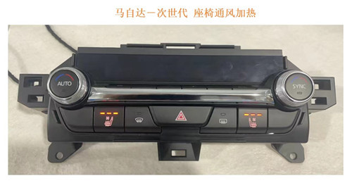 mmexport1723874013702