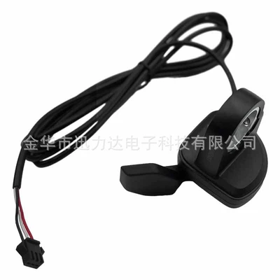 bicycle scooter left hand | Other Electric Vehicle Accessories