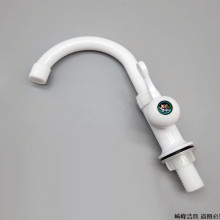 ���ϏN��ˮ���^����ϴ�Բ�����ʽˮ��ˮ���������ˮ���^���D��