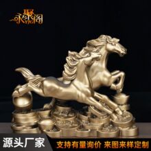 �R�[���R���ɹ���Ф�R��ؔ�k���ҿ͏d�YƷ��ˇ�b�Ʒ��̖�Ҿ�����
