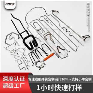 䓽z�ۏ����P䓮��Ώ���䓽z��ˇƷ�F���ۏ��ӹ��������F�z�ӹ�