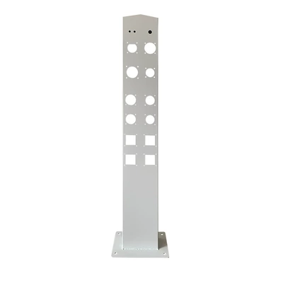 charging socket charging station, Elektrikli avtomobil şarj cihazları